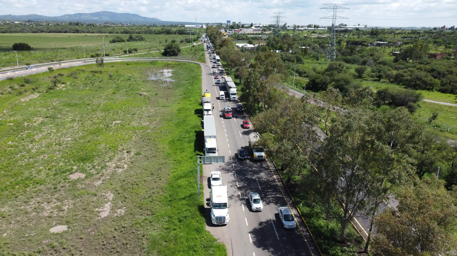 NUEVOS PASOS A DESNIVEL (2)